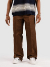 Dickies Union Loose Straight Housut