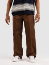 Dickies Union Loose Straight Pants