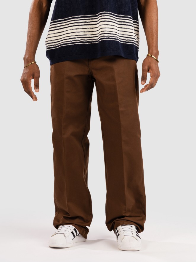 Dickies Union Loose Straight Housut