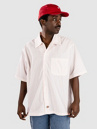 Dickies Venedocia Stripe Shirt