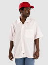 Dickies Venedocia Stripe Chemise