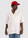 Dickies Venedocia Stripe Chemise