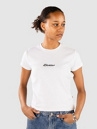 Dickies Wellsville T-Shirt