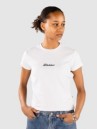 Dickies Wellsville T-Shirt
