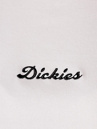 Dickies Wellsville T-Shirt