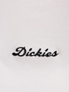 Dickies Wellsville T-Shirt