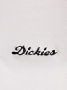 Dickies Wellsville T-Shirt