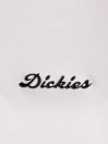 Dickies Wellsville T-Shirt