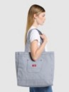 Dickies Cleveland Hickory Tote Handtasche