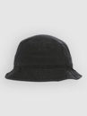 Dickies Lockland Bucket Hat