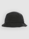 Dickies Lockland Bucket Hat