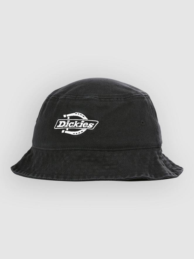 Dickies Lockland Bucket Hat