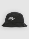 Dickies Lockland Bucket Hat