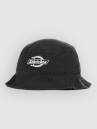 Dickies Lockland Bucket Hat