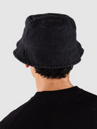 Dickies Lockland Bucket Hat