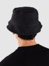 Dickies Lockland Bucket Hat