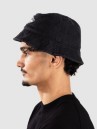 Dickies Lockland Bucket Hat