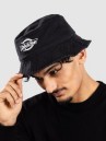 Dickies Lockland Bucket Hat