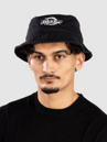 Dickies Lockland Bucket Hat