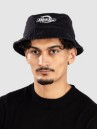 Dickies Lockland Bucket Hat