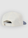 Dickies Latty Dad Cap