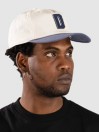Dickies Latty Dad Cap