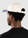 Dickies Latty Dad Cap