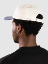 Dickies Latty Dad Cap