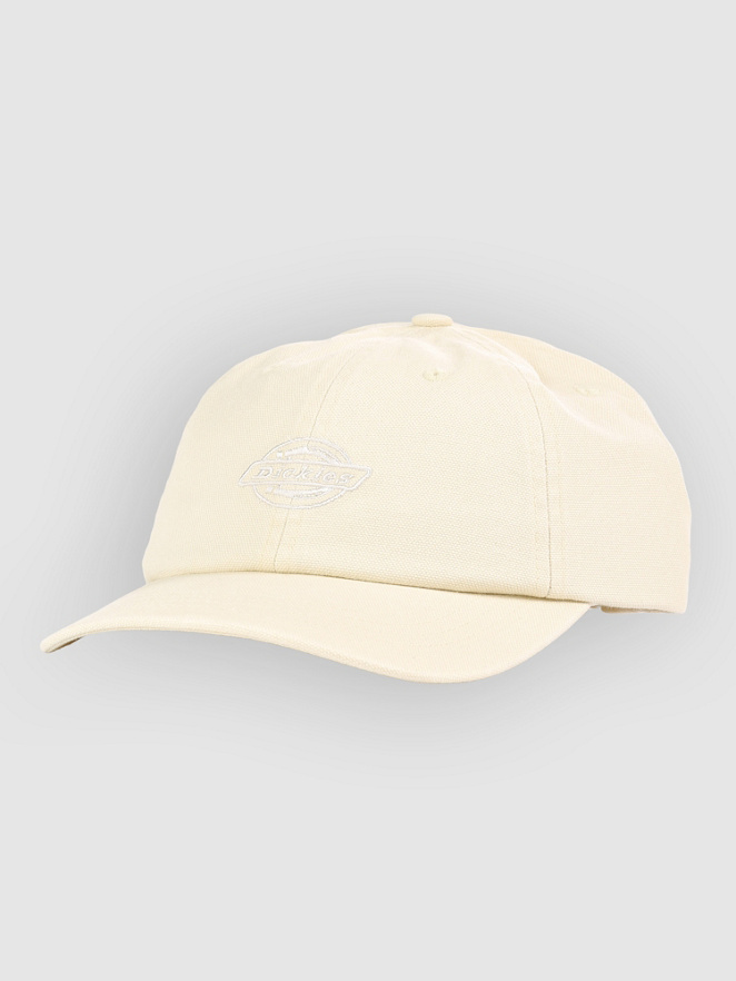Dickies Duck Canvas Dad Cap