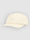 Dickies Duck Canvas Dad Cap