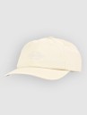 Dickies Duck Canvas Dad Cap