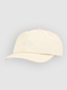 Dickies Duck Canvas Dad Cap