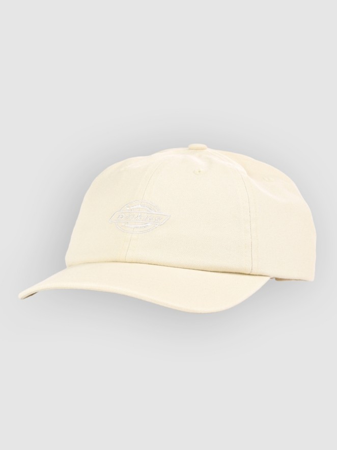 Dickies Duck Canvas Dad Cap
