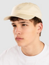 Dickies Duck Canvas Dad Cap