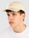 Dickies Duck Canvas Dad Cap