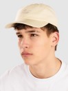Dickies Duck Canvas Dad Cap