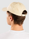 Dickies Duck Canvas Dad Cap