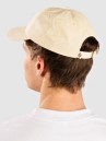 Dickies Duck Canvas Dad Cap