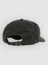 Dickies Duck Canvas Dad Cap