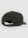 Dickies Duck Canvas Dad Cap