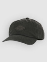 Dickies Duck Canvas Dad Cap