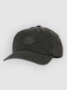 Dickies Duck Canvas Dad Cap