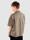 Anerkjendt Akotto 2 Pockets Chemise