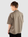 Anerkjendt Akotto 2 Pockets Chemise