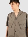 Anerkjendt Akotto 2 Pockets Chemise