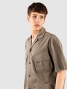 Anerkjendt Akotto 2 Pockets Chemise
