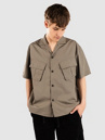 Anerkjendt Akotto 2 Pockets Chemise