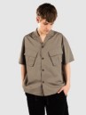 Anerkjendt Akotto 2 Pockets Chemise