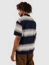 Anerkjendt Akseb Stripe Polo