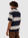 Anerkjendt Akseb Stripe Polo